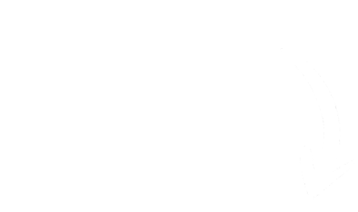Red, white, rosé, or mixed? Choose below!