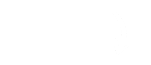 Picking up wine?
Details below!